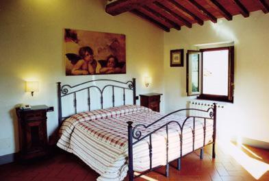 Hotel Le Vigne Villa  Exteriér fotografie